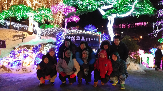 105 2014-12-30 - 03.jpg